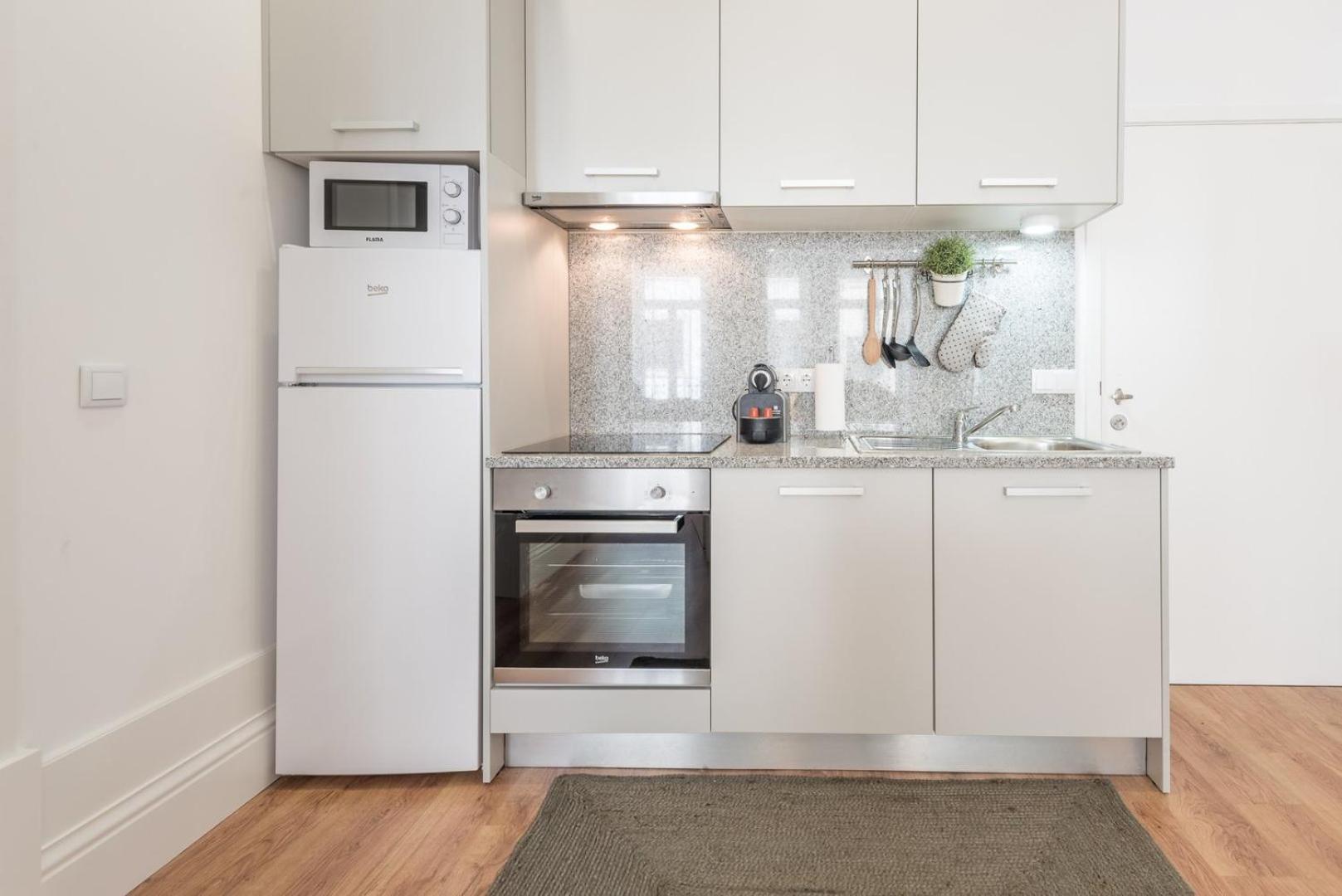 Apartament Guestready - Feels Like Heaven Porto Zewnętrze zdjęcie