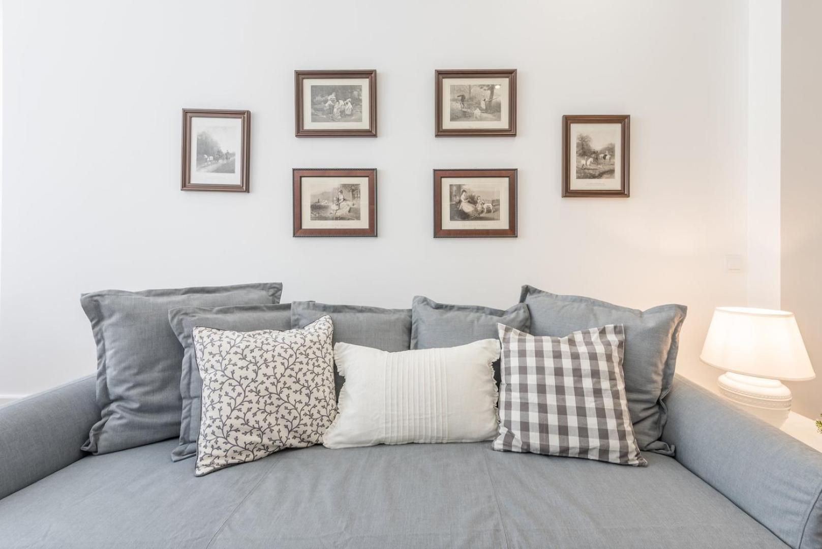 Apartament Guestready - Feels Like Heaven Porto Zewnętrze zdjęcie